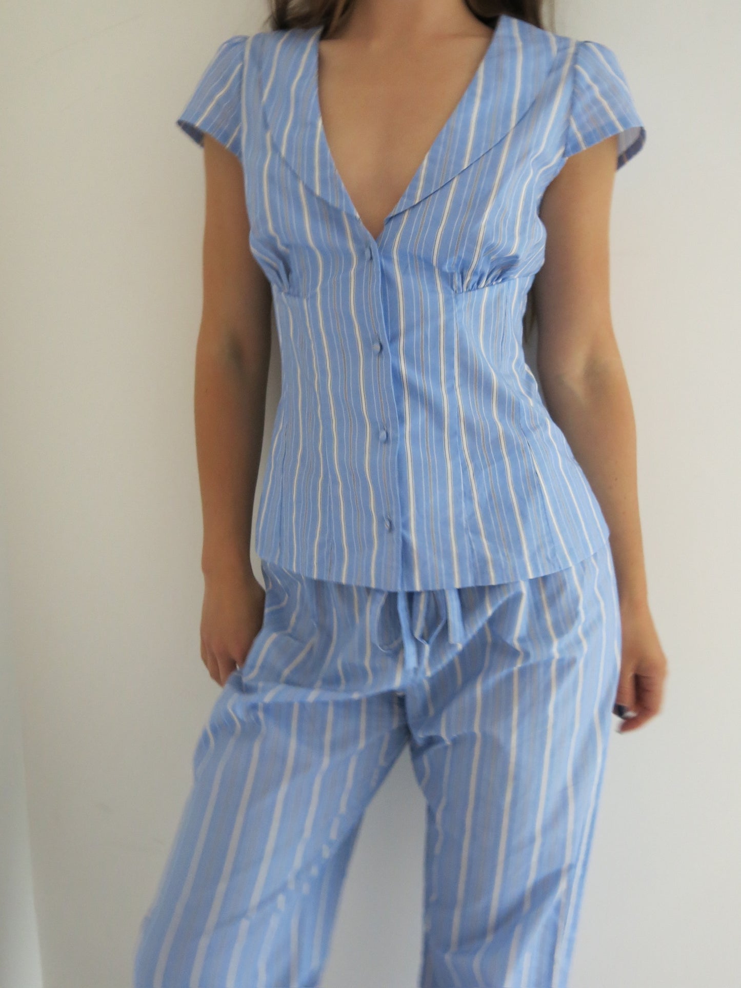 Cotton 24/7 Lounge Pants