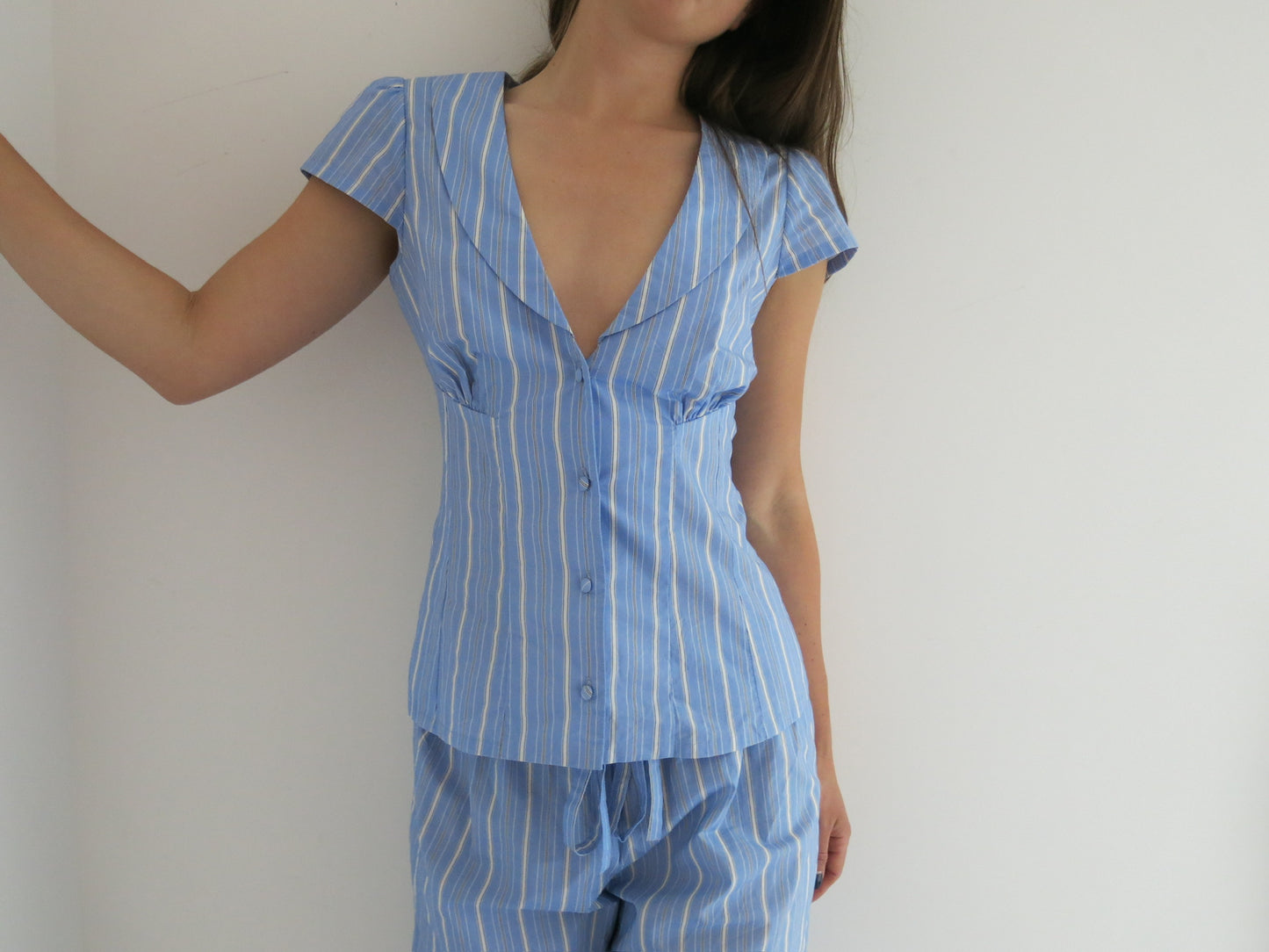 Cotton 24/7 Lounge Pants