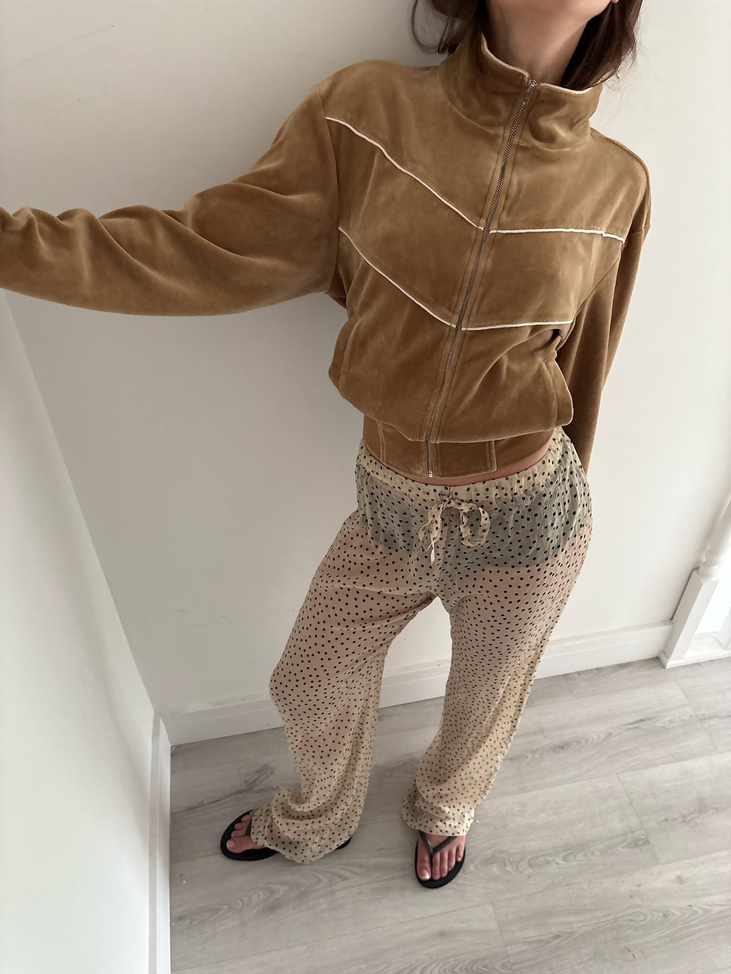 Silk 24/7 Lounge Pants