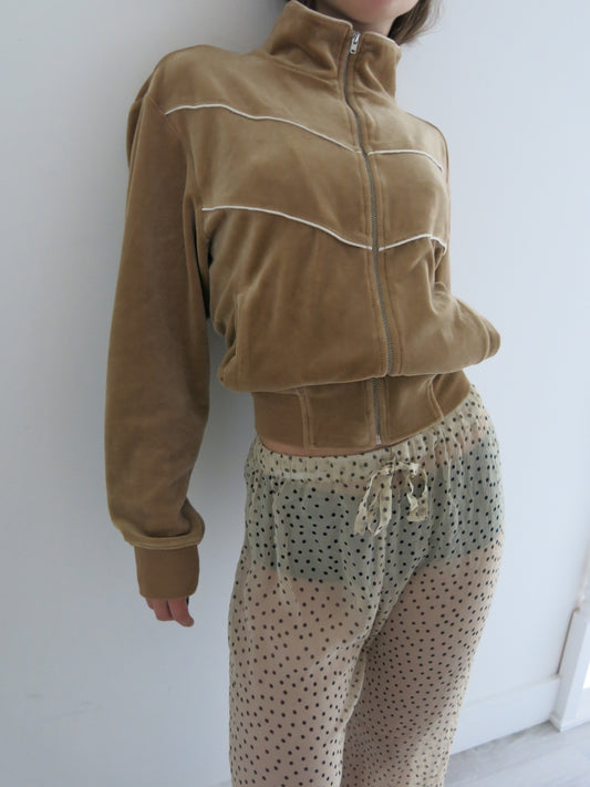 Silk 24/7 Lounge Pants