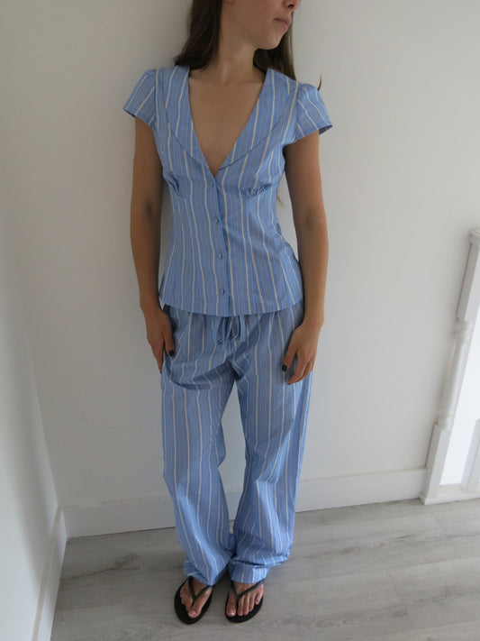 Cotton 24/7 Lounge Pants