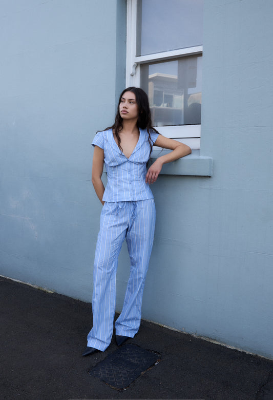 Cotton 24/7 Lounge Pants