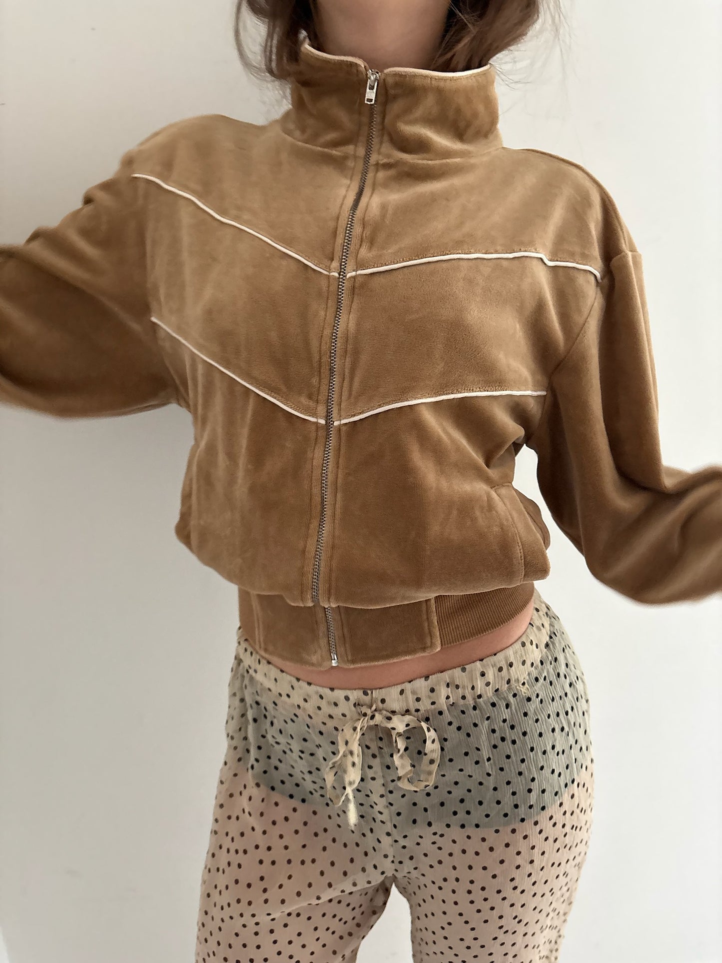 Silk 24/7 Lounge Pants